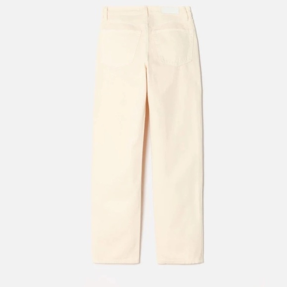 ?. RE/DONE Jeans - Picture 3 of 8